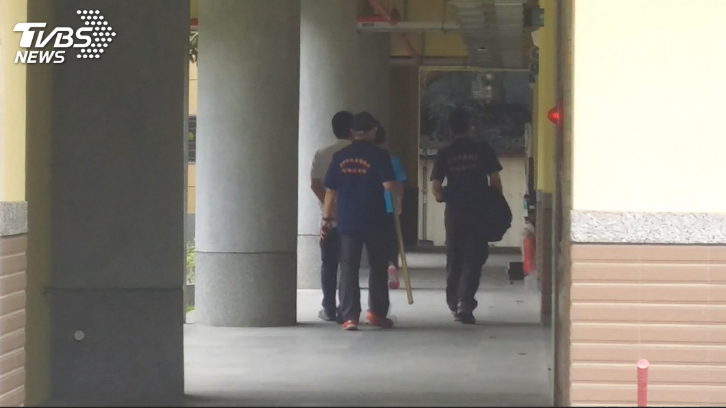 國中生疑遭霸凌墜樓　教部盼教師具防制意識
