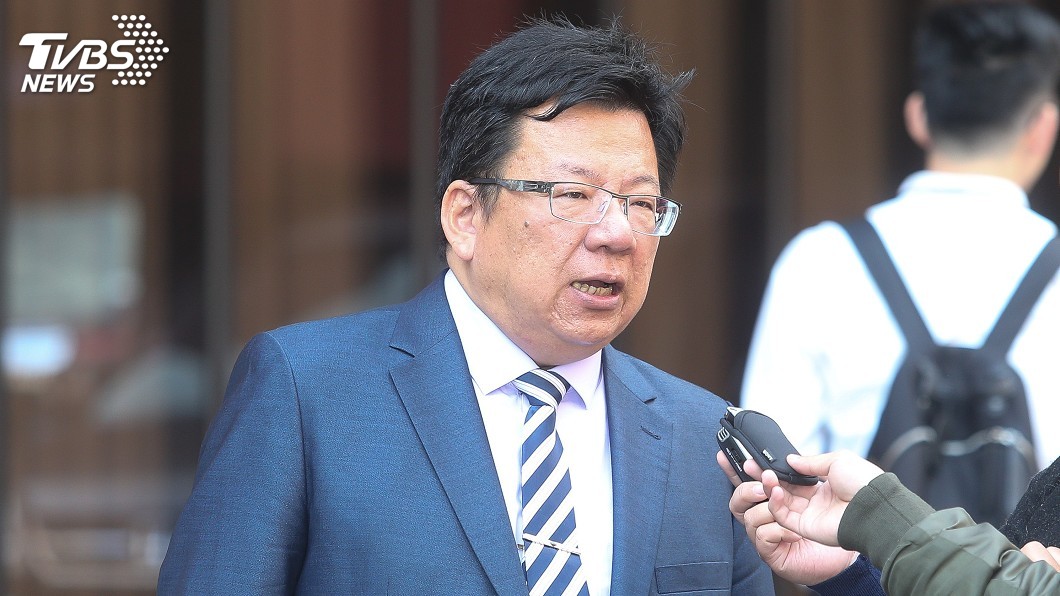 初選爆冷出局 李俊俋:意外但不會脫黨參選