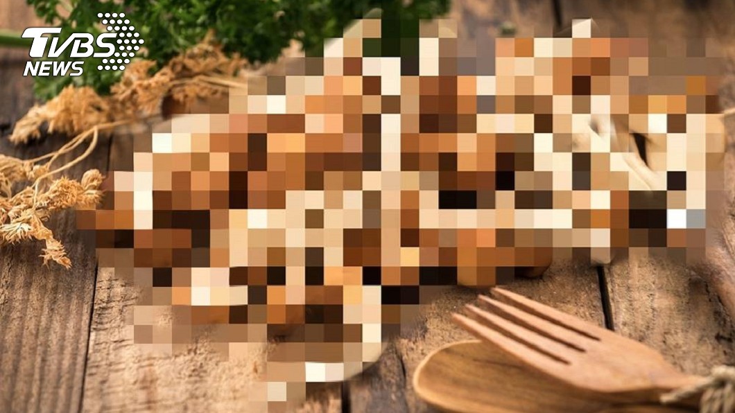 比蜆更護肝!加這食材一起吃 保肝效果超有感