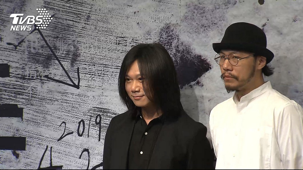 為救拖鞋險溺斃　五月天瑪莎：閃過人生跑馬燈