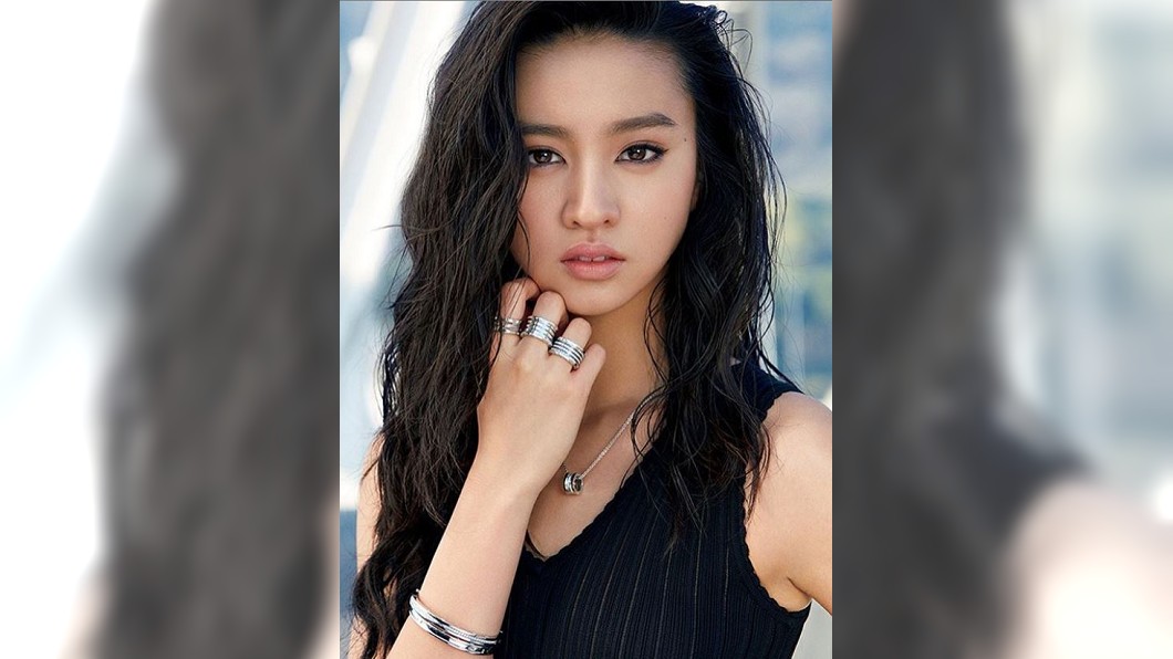 圖/翻攝自kokiofficial_0205 Instagram