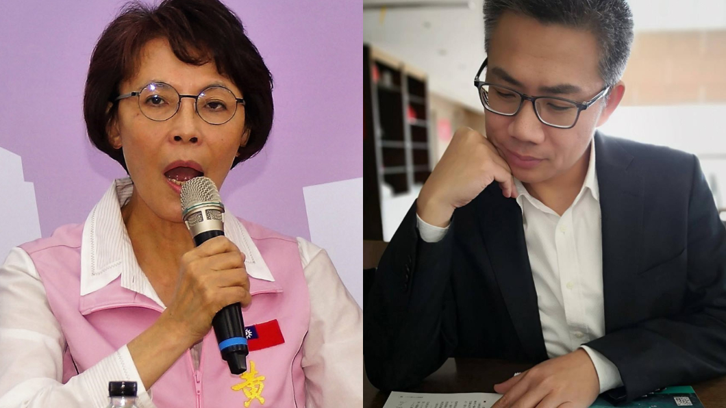 急撤案!陸配雙親納健保挨轟 名嘴嘆:台灣人善良不是嗎
