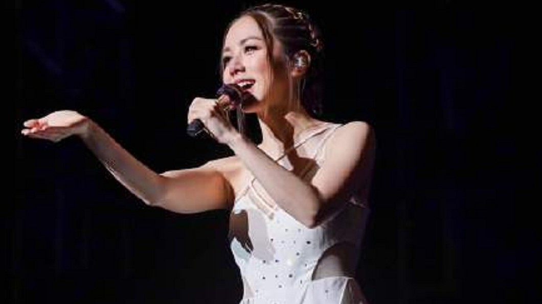 金曲30表演嘉賓揭曉 鄧紫棋飆唱10大熱門歌曲