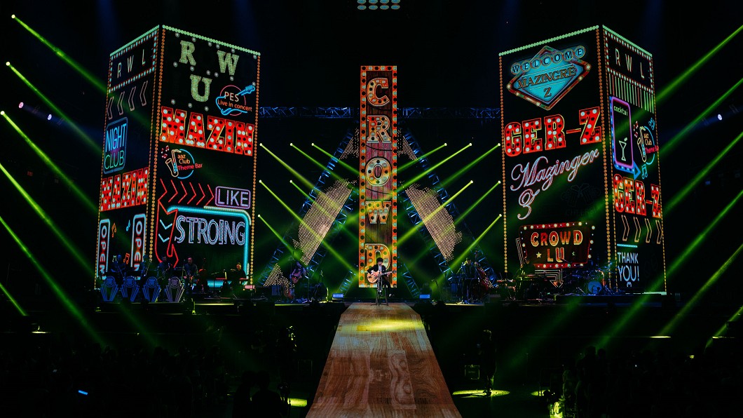 圖/添翼創越工作室提供