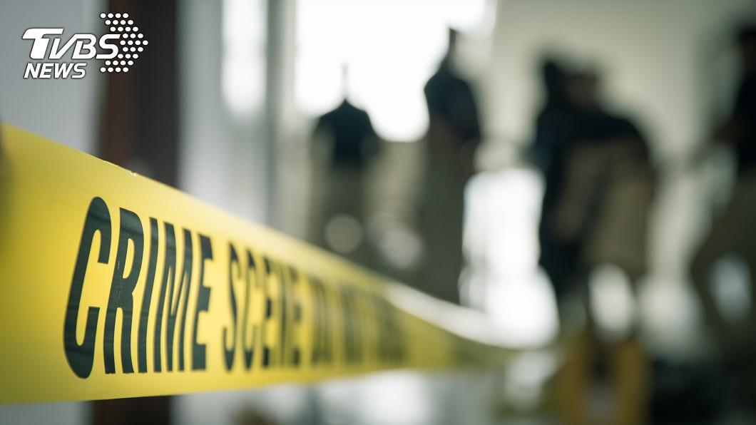 印度最近發生20名考生自殺事件，引發當地社會一陣嘩然。(示意圖／TVBS)