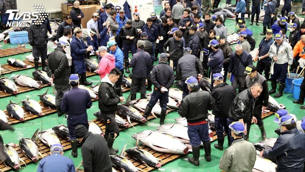 「平成」明天最後一天！　民眾趕換駕照留念