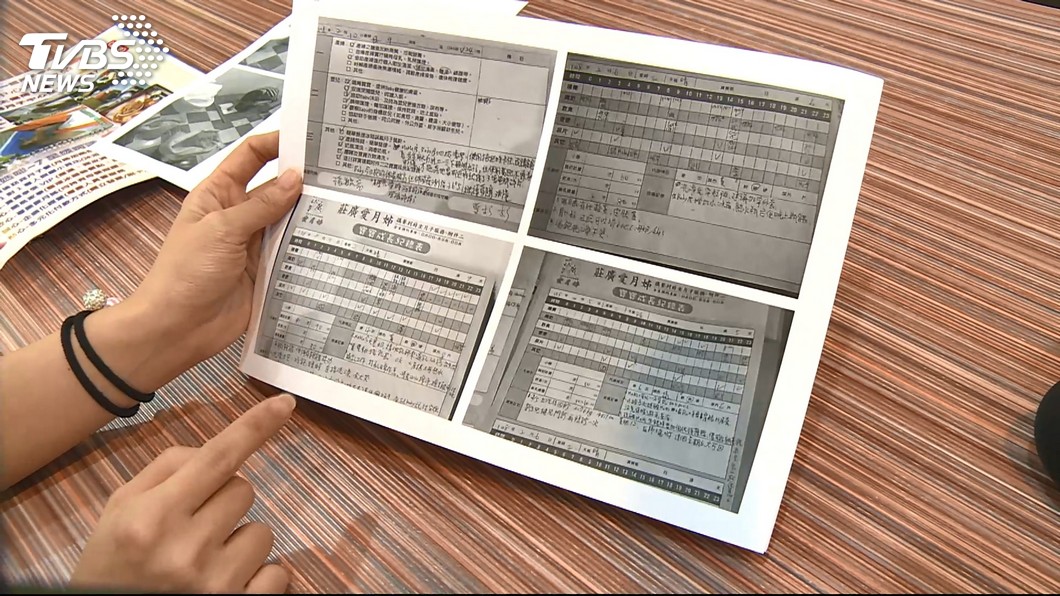 月嫂遭客訴 業者駁:顧客不讓月嫂上廁所