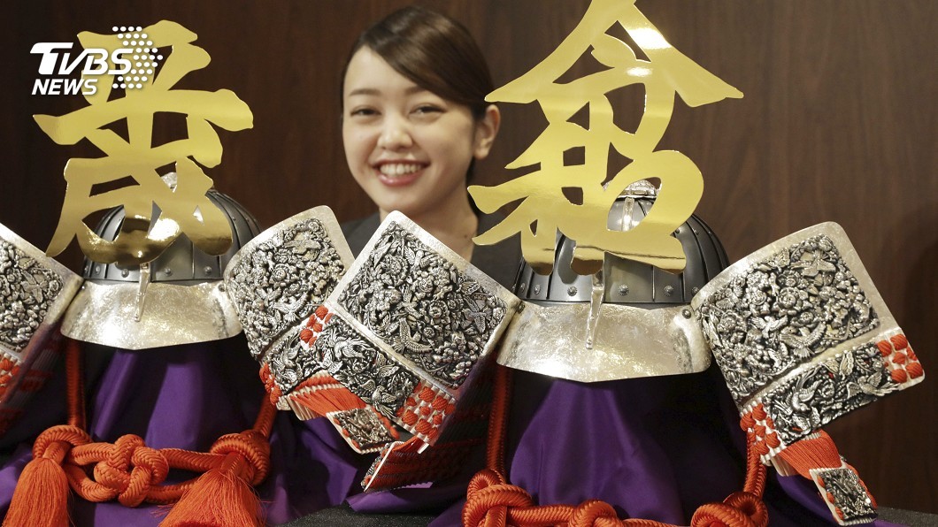 平成最後一天　全日本像要過年一樣喜慶