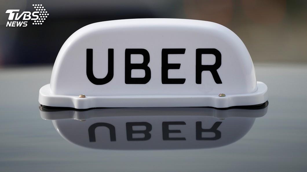 不滿工資低　Uber上市前美6城司機擬串聯抗議