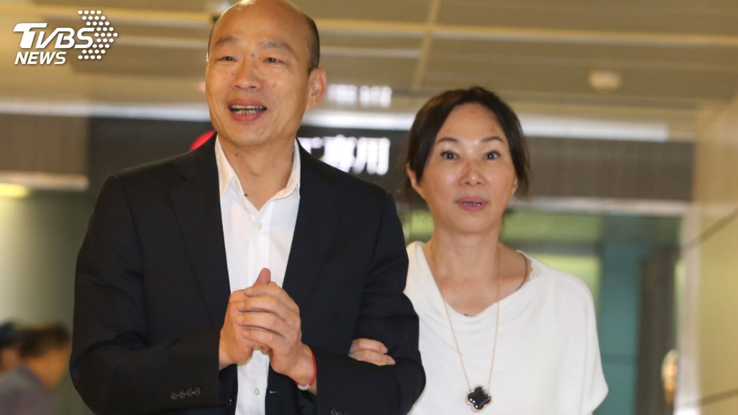 李佳芬戴「百萬祖母綠」項鍊? 韓粉笑虧:網拍就有賣