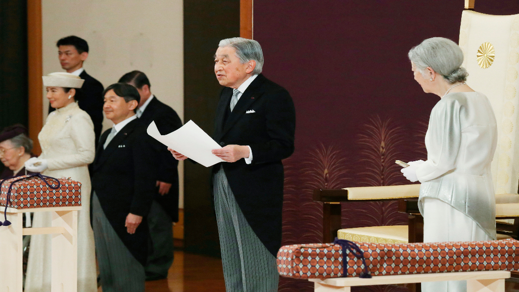 圖/達志影像美聯社