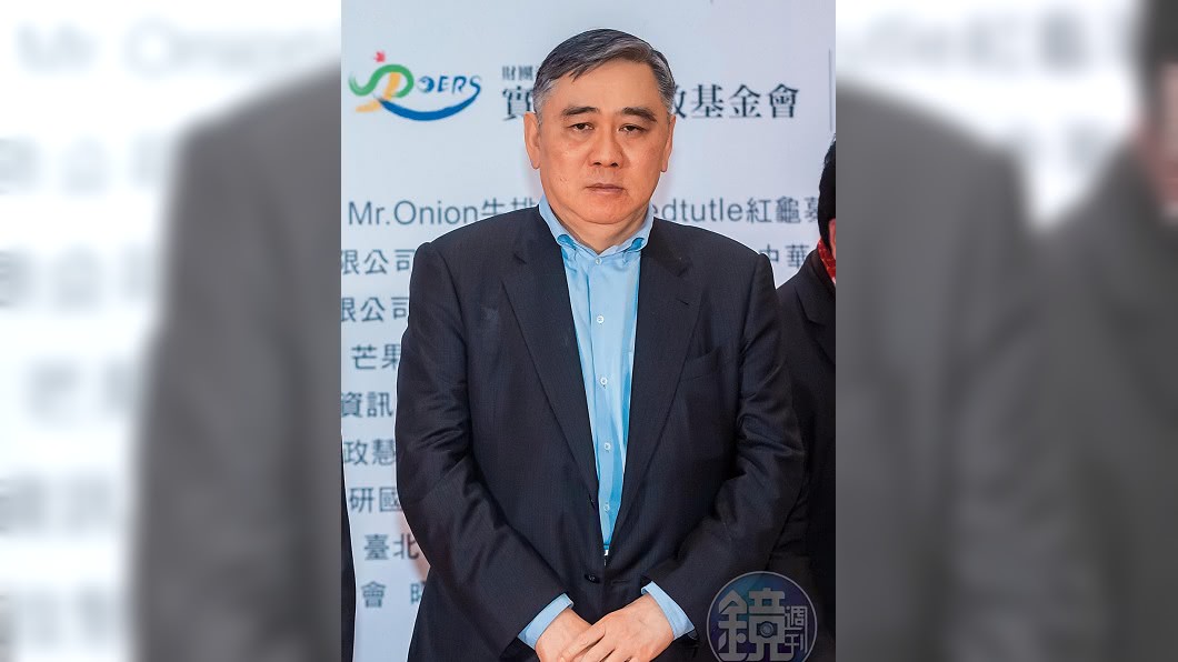 圖／翻攝自《鏡週刊》