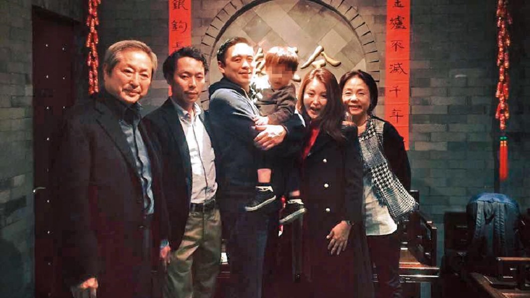 圖／翻攝自《鏡週刊》