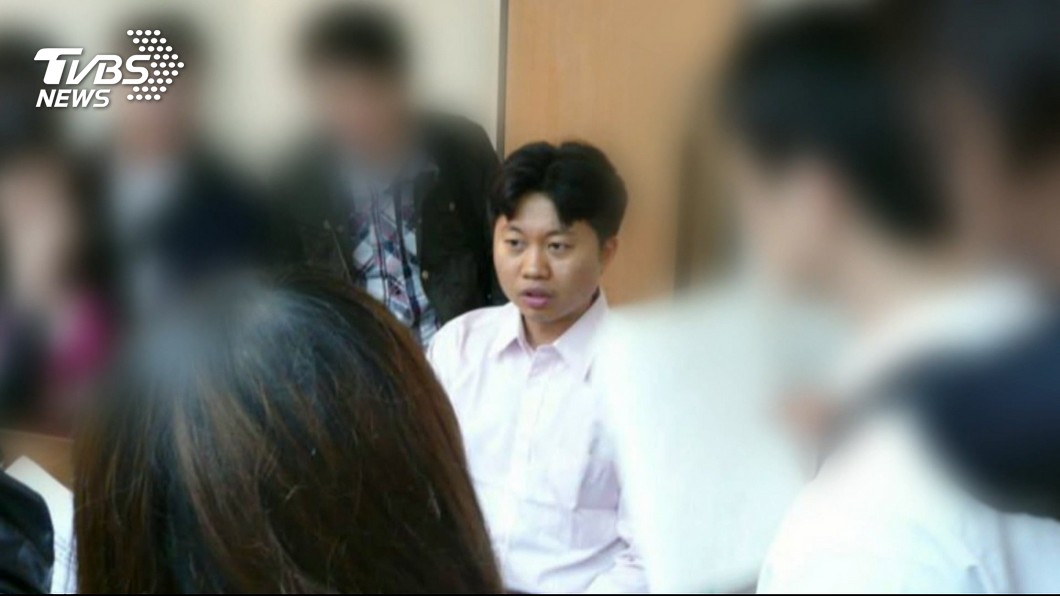 台人走私黃金至印度 多案幕後主謀是王派宏