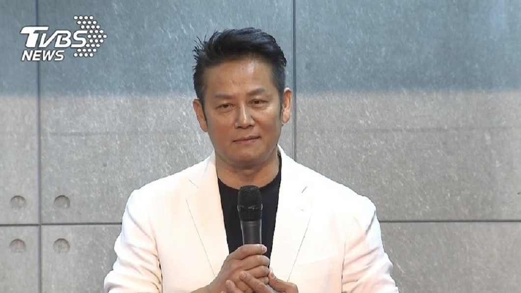 豪宅詐賭疑雲再起 徐乃麟自爆:有留證據