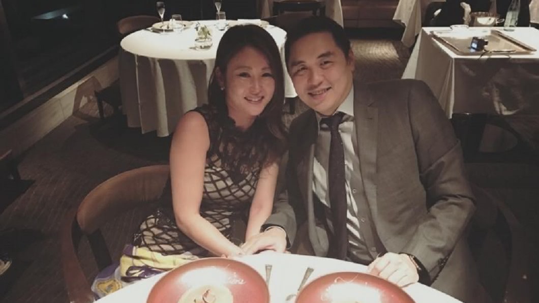尪2年來拒見親生兒!友爆麻衣「委屈大哭」挺過婚變內幕