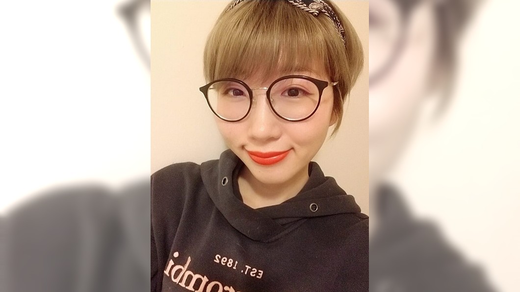 圖/翻攝自廣告小妹臉書