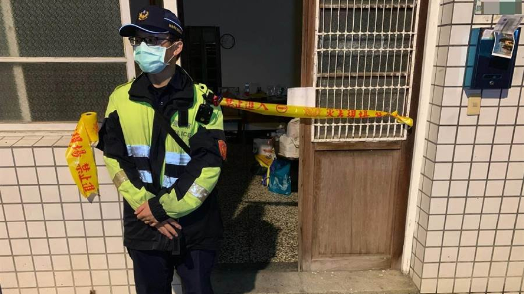 翻攝畫面