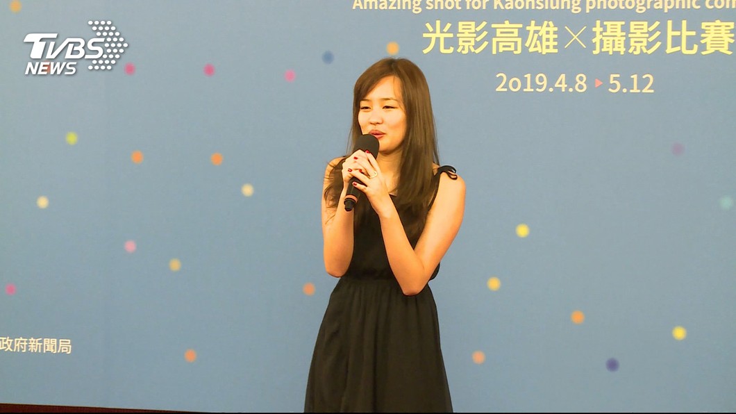 黨內力勸戰中正萬華 韓冰表態了!Line親回一句話