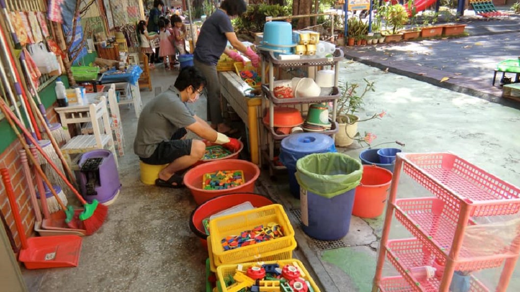 圖/翻攝自臉書「爆料公社」