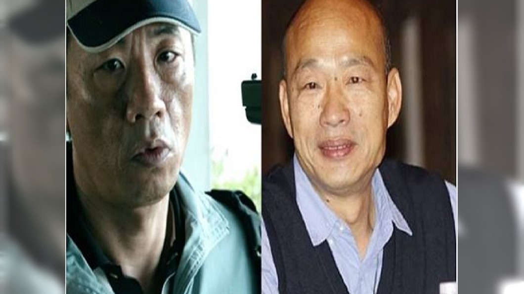 圖/翻攝自王自強臉書