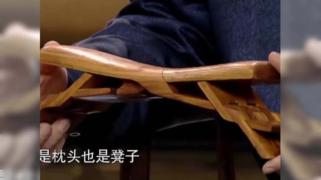 「瞎掰」形容誇大其辭 古代確有其物