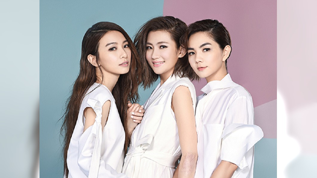 S.H.E熱門歌單《戀人未滿》才第3!冠軍竟是這首歌