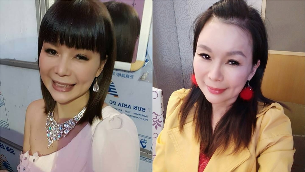 控民代尪婚後恐怖舉動 資深女星嚇到「無法喘氣」