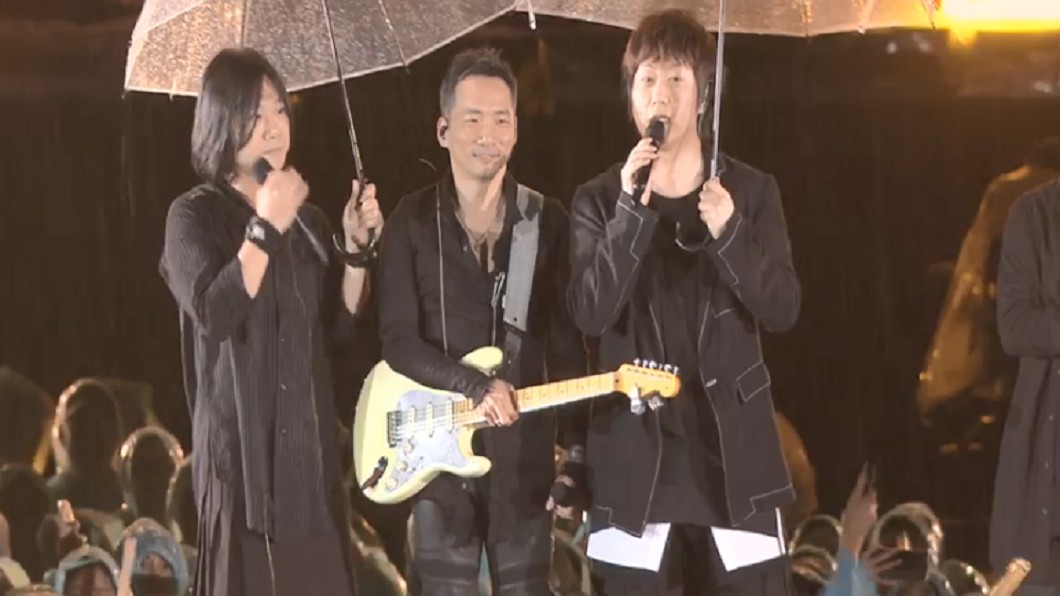 圖／由相信音樂提供