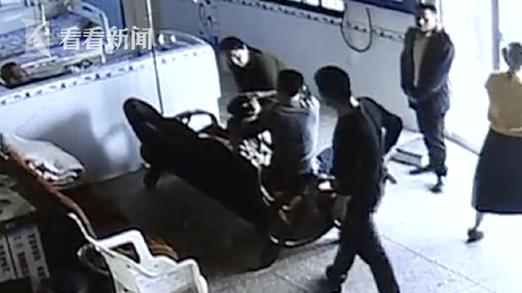 師要求晨跑5圈…8歲女童喊「肚子疼」 2小時後暴斃