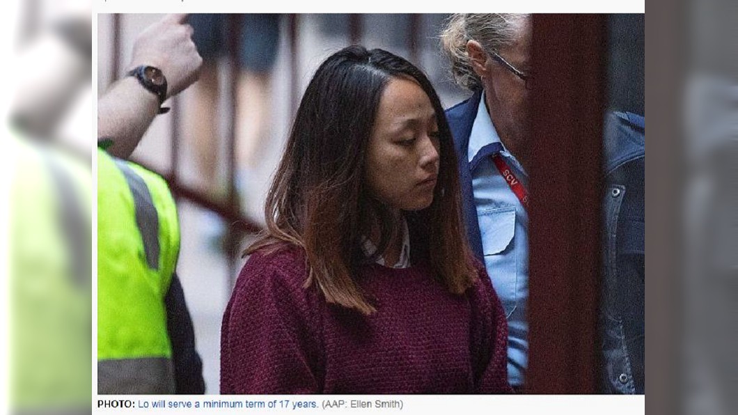 蛇蠍女欲復仇…誆遭現任男友性侵 找舊情人轟爆他頭亡
