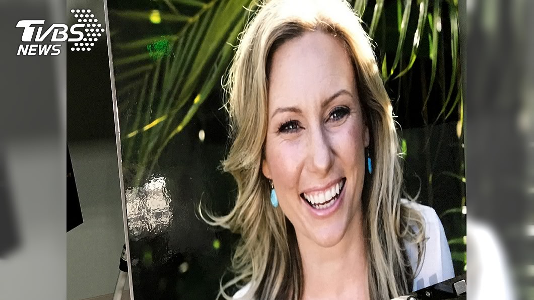 女報案想阻性侵卻遭警槍殺 家屬獲賠6億和解金
