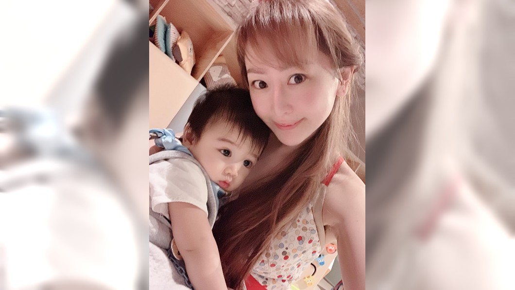 圖／翻攝自T妹臉書
