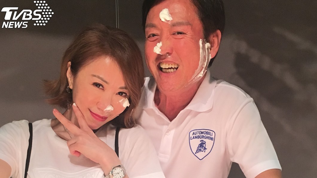 圖/艾迪昇提供