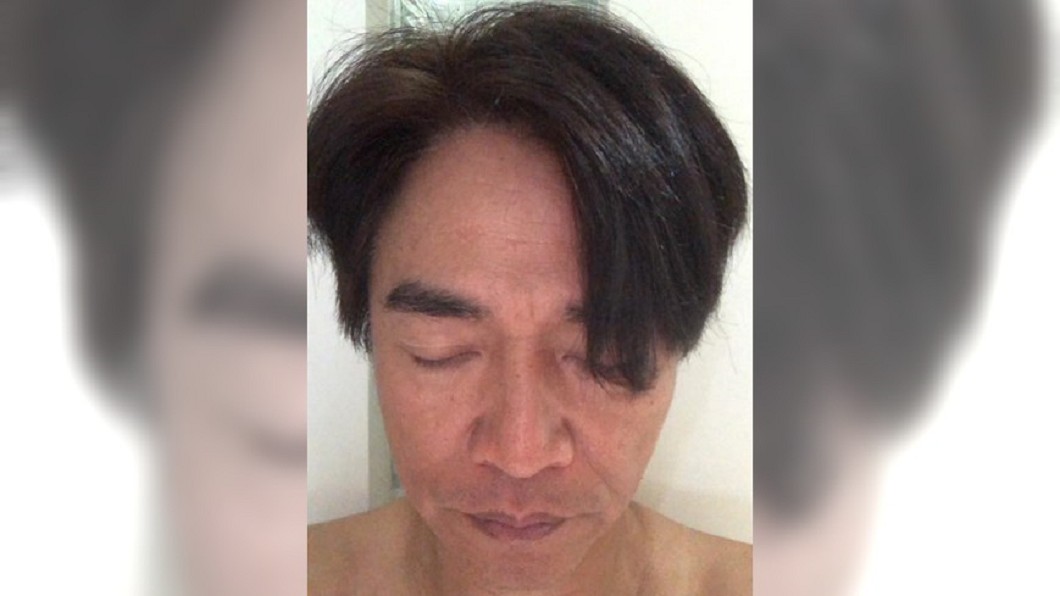 家人遭網路霸凌卻不起訴 憲哥轟檢察官:全台淪受害者