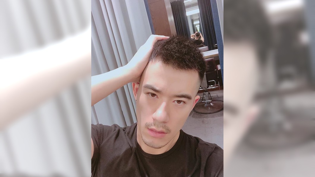 小饅頭噎住「口吐白沫」　JR紀言愷：請為我女兒祈禱