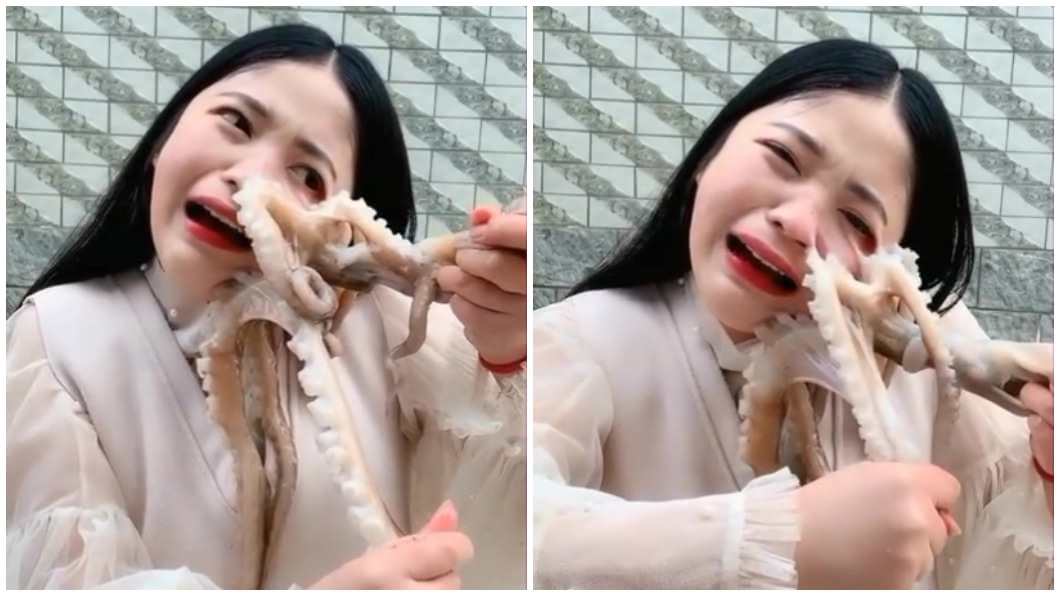 圖/翻攝自影片