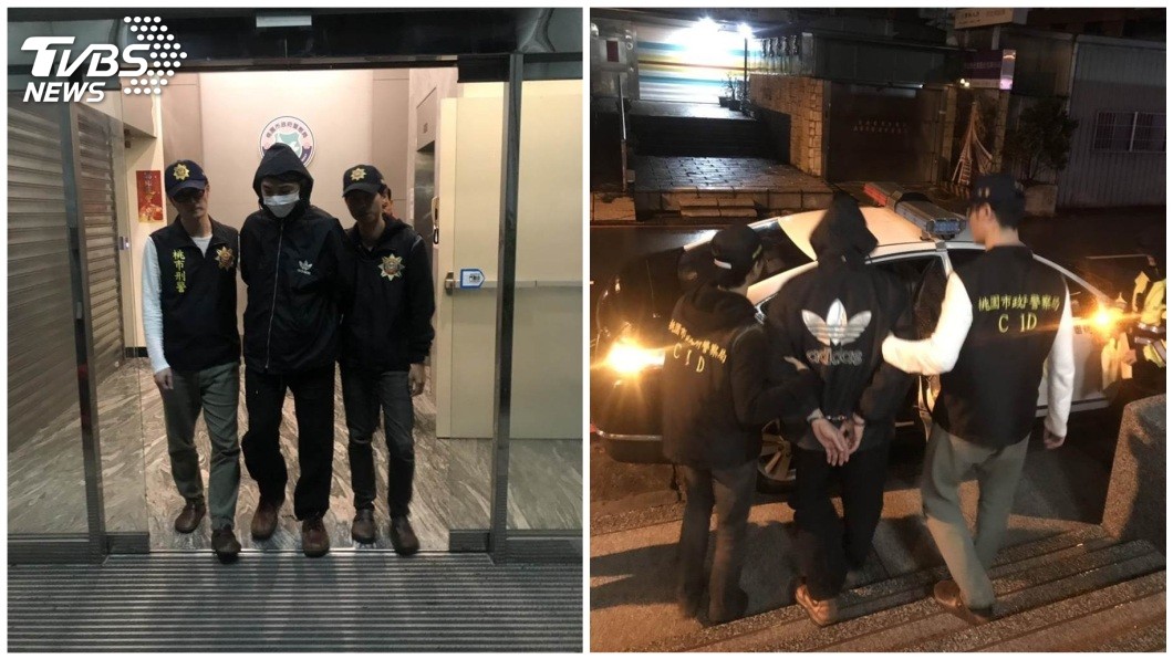 離婚還同居…為爭房產起口角 男掐昏女命危恐成植物人