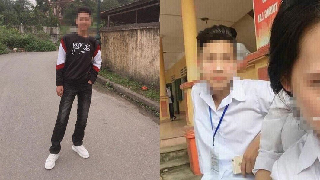 16歲高中男同時讓「4女懷孕」 網驚:真有前途