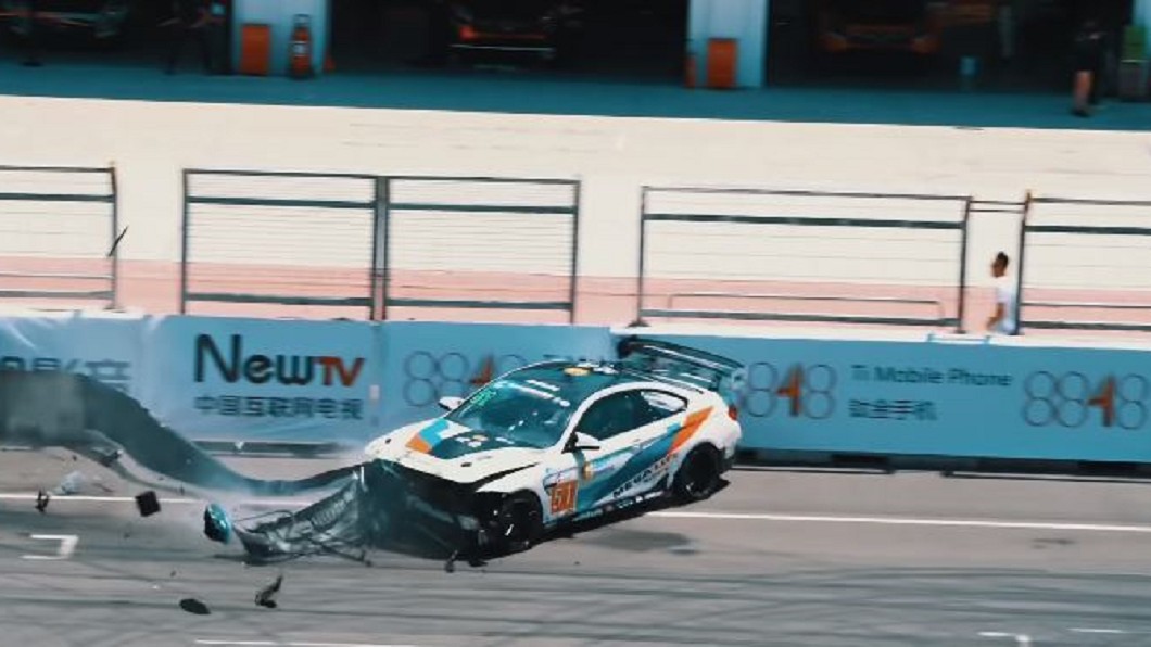 圖/翻攝自姚元浩 How’s Life 官方頻道 YouTube
