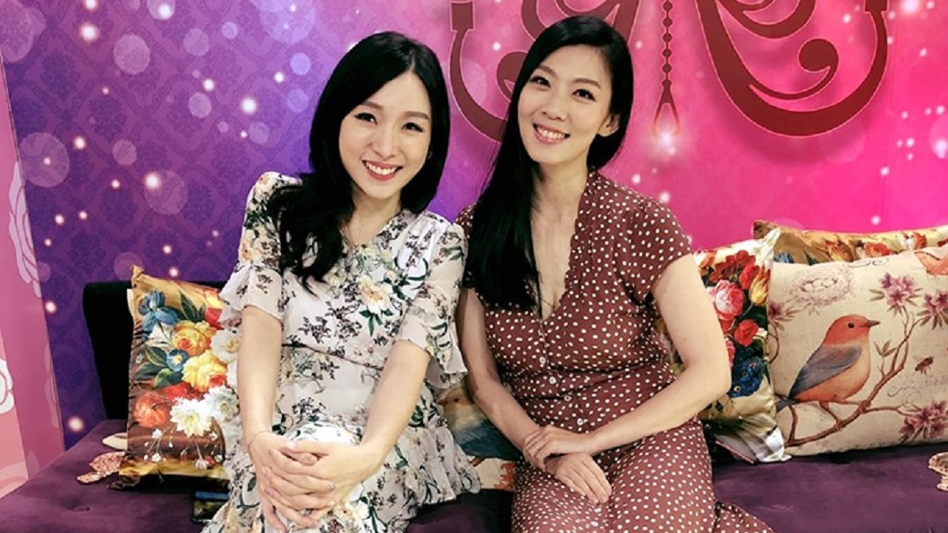 圖/翻攝自戴心怡臉書