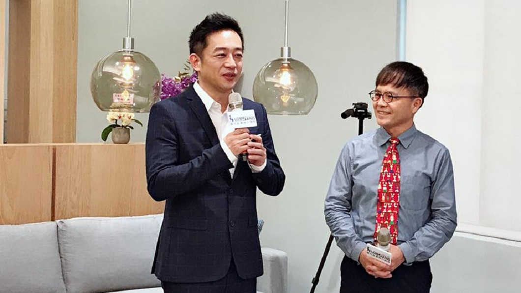 圖/翻攝自陳昭榮臉書