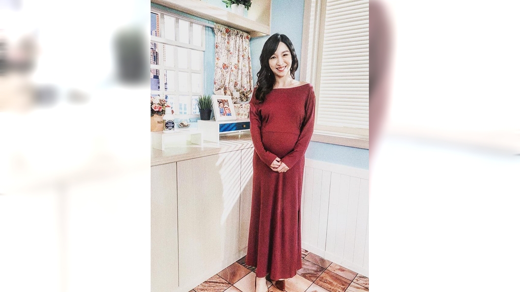 圖/翻攝自張宇臉書