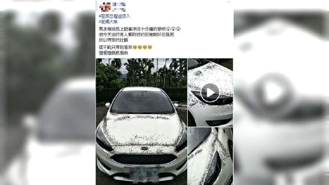 圖/爆怨公社