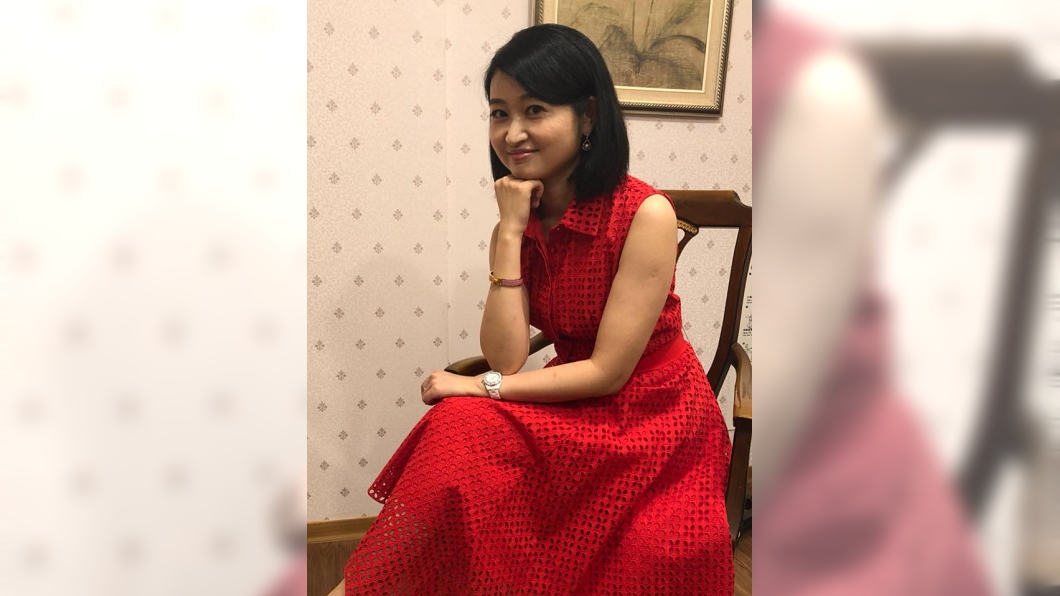 婆婆嗆「當醫生了不起」　美女醫一句話神回