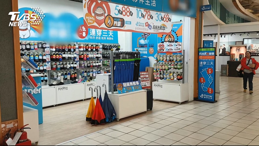 王浩宇高雄開3店 詹江村:你是韓粉還是韓黑?