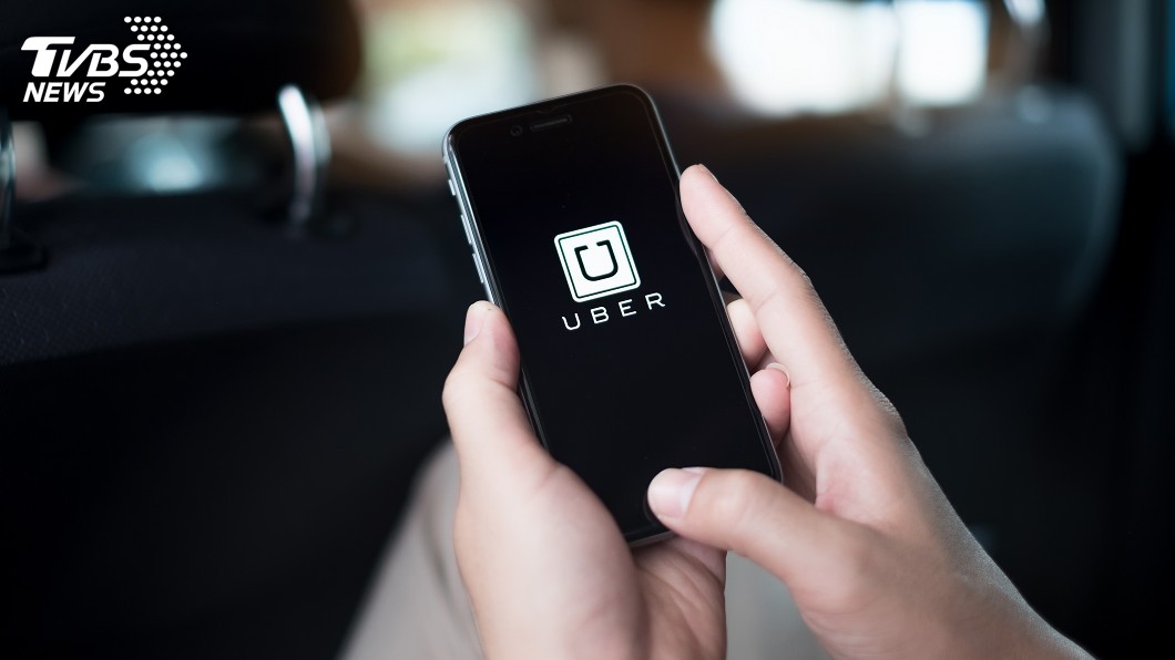 法院判Uber免罰1億 公路總局將上訴