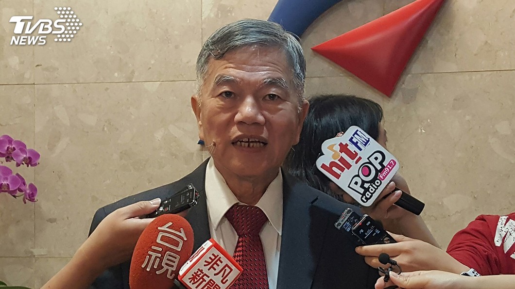 自經區議題延燒　經長：現制就可滿足產業需求