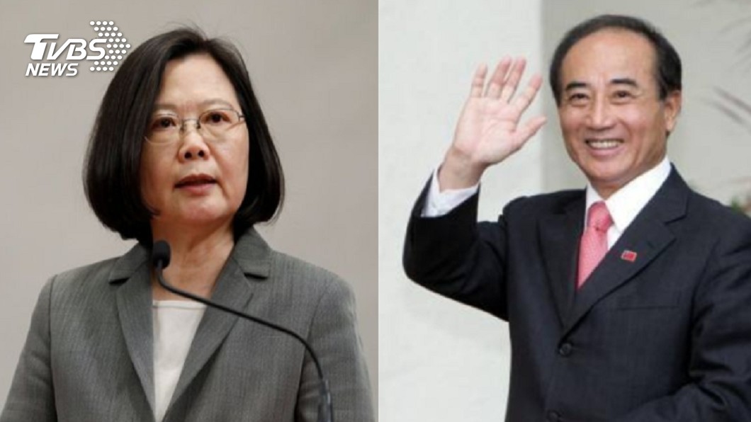 直播OUT! 政治人物新寵是這個
