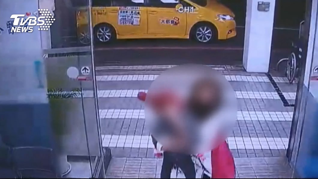 生母表姐謊稱嬰靈作祟 台南1歲女童遭聯手虐死